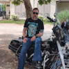 scottferguso254